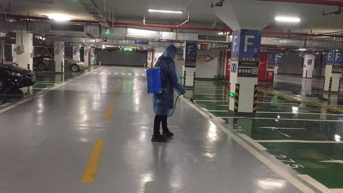 臺州城投集團 服務(wù)城市全在線，保障工作不掉鏈，人工搬運顯擔(dān)當(dāng)