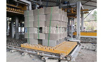 磚板分離機(jī)廠家提供專業(yè)人工搬運服務(wù) 高效協(xié)同，保障施工安全與效率