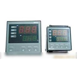 汕頭自動化儀器儀表 批發(fā)、供應與廠家一站式指南