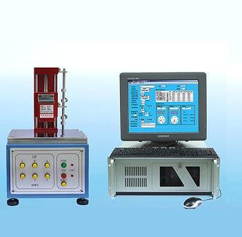 曲線儀 現(xiàn)代工業(yè)的精密測量專家